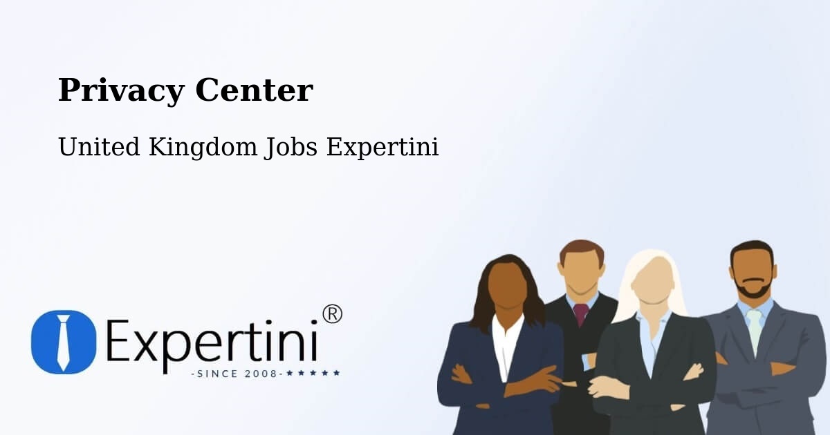 Privacy Policy – Nelson - United Kingdom Jobs Expertini